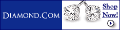 Diamond.com
