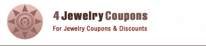 Discount Jewelry Stores