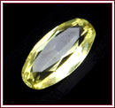 Citrine