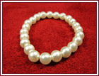 Pearl Bracelet